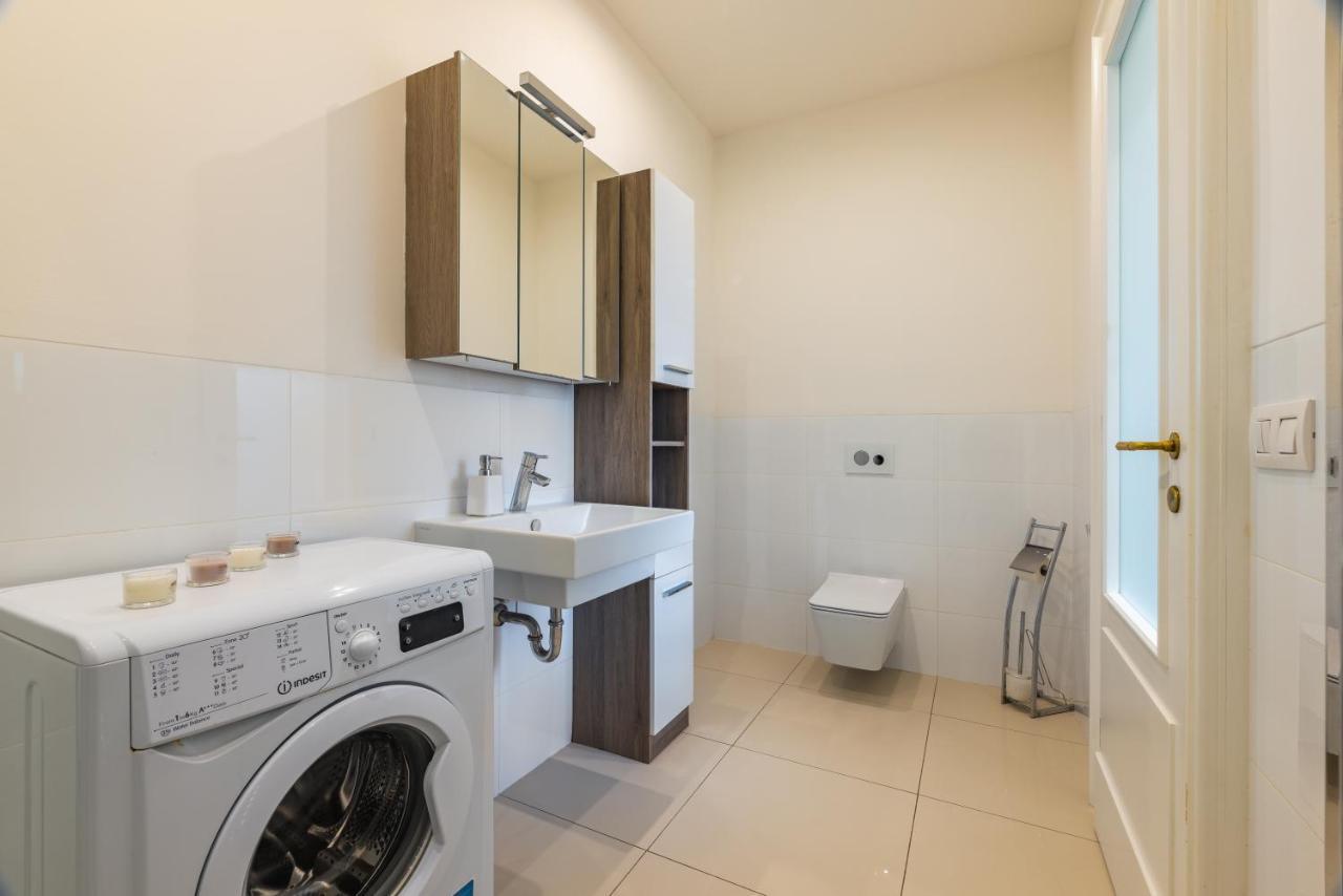 Apartamento Dlouha Palace - Live In One Of The Streets Praga